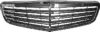 VAN WEZEL 3091510 Radiator Grille